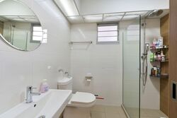 Blk 874C Tampines Greenflora (Tampines), HDB 5 Rooms #591318721